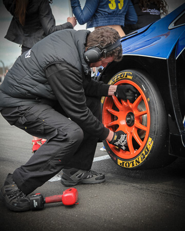 BTCC-Apr-13-[edits]-007.jpg
